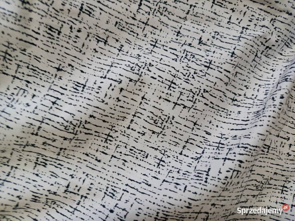 Koszulka męska długie Przerodki