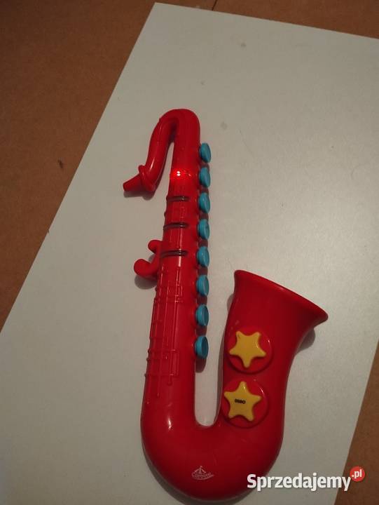 Zabawki edukacyjne zestaw Edukacyjne Bogatynia