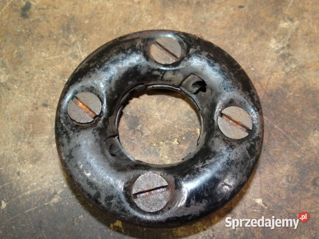 przegub elastyczny wałka kardana dyfer AWO Wały kardana lubuskie