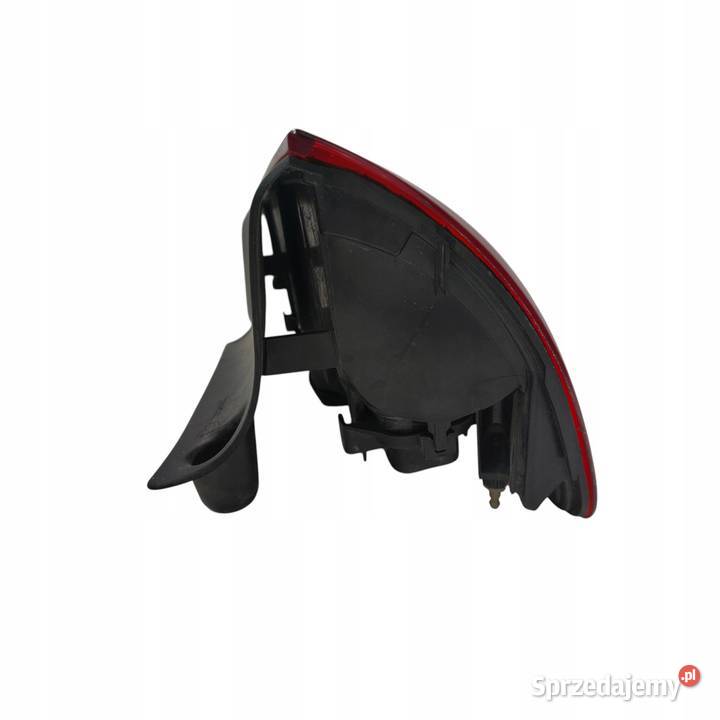 LAMPA PRAWA Renault Espace IV 0214 tylna tylnia Chełm