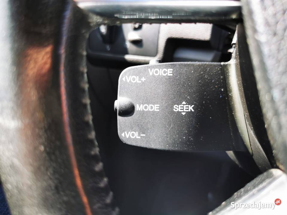 20 Duratorq TDCi 140 Manual2 x Klucz Hak 140KM