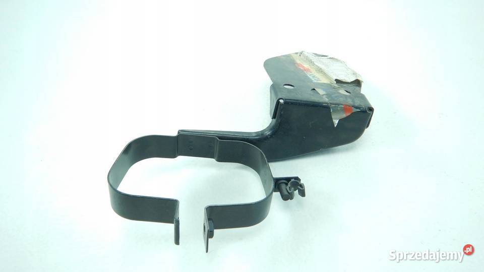 WSPORNIK FILTRA OPARÓW PALIWA FIAT TIPO TEMPRA osobowe lubelskie