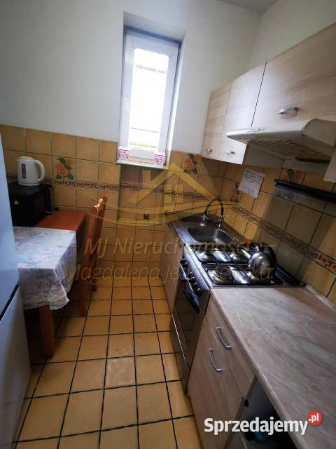Do wynajęcia dom wolnostojący 260m2 Adamów mieszkalny Wynajem