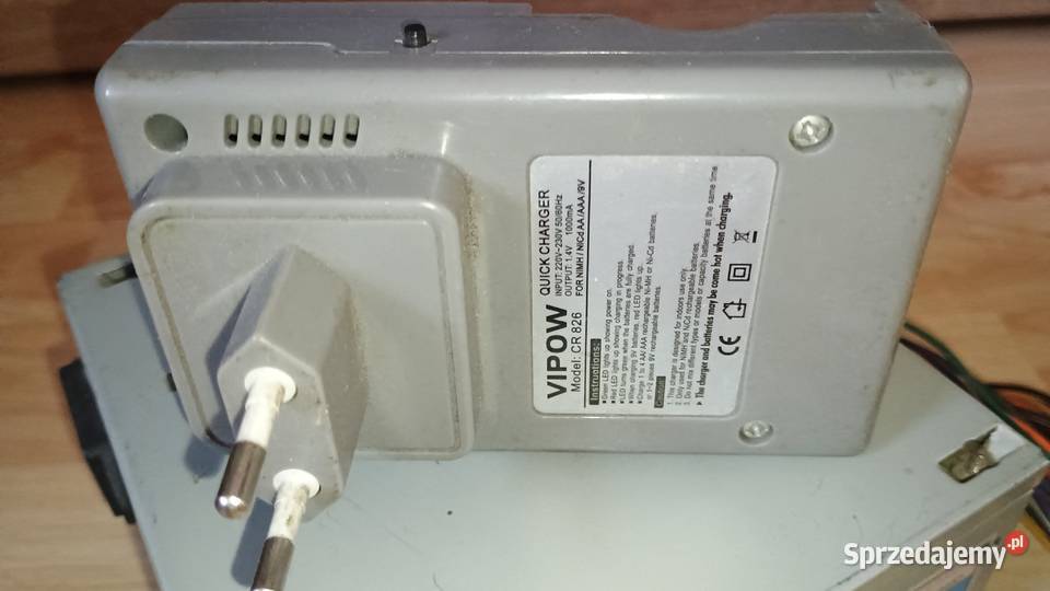 Codegen 300W model 300X1 standard ATX 203