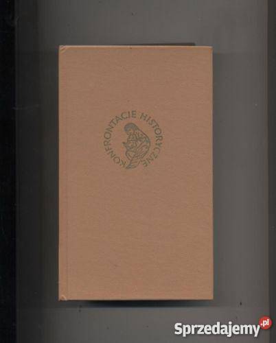 Polska Odrodzona 19181939 zachodniopomorskie Szczecin