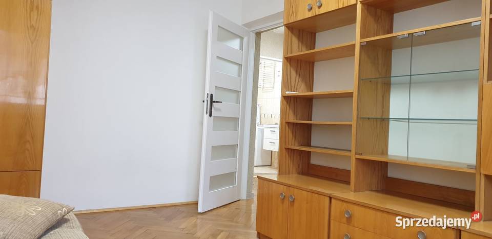 Mieszkanie w centrum Malborka sprzedam 6735zł/m2 Malbork