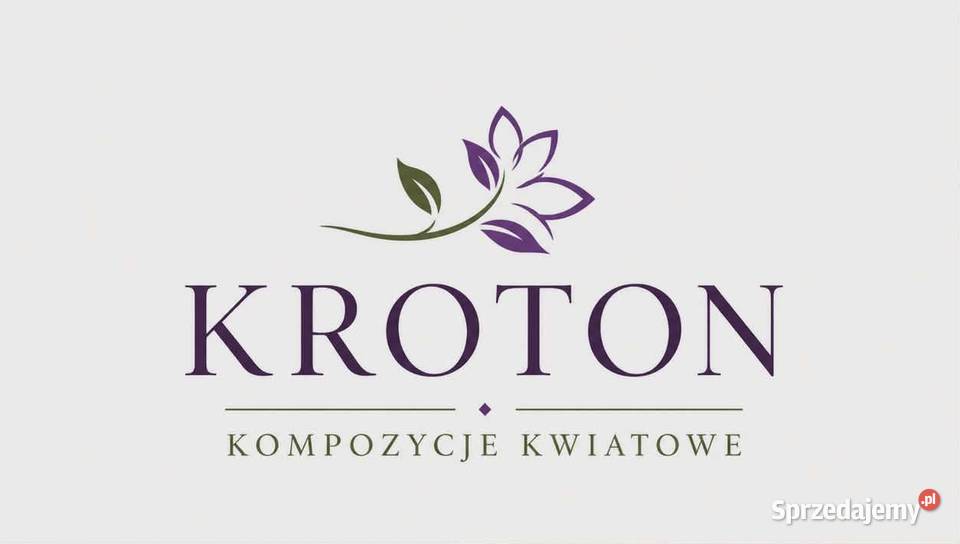 STROIK NA GRÓB CMENTARZ WIĄZANKA KOMPOZYCJA śląskie