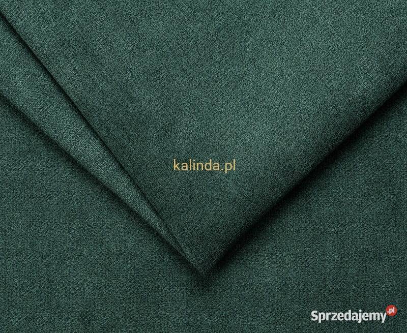 Aston tkanina tapicerska meblowa