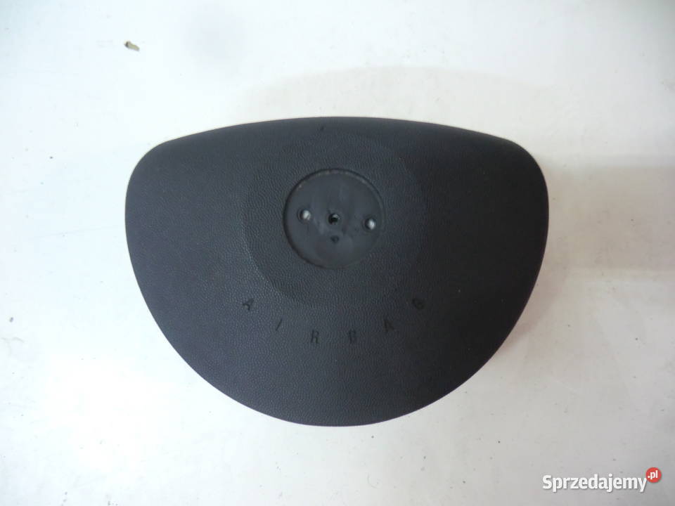 Opel airbag DBG92710377 Krzeszowice sprzedam