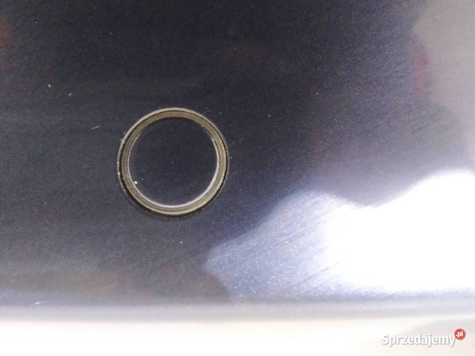 ZDERZAK TYŁ KOMBI LH5X PDC VW Volkswagen Passat sprzedam