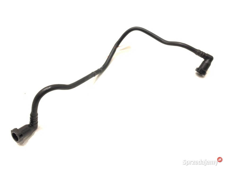 PRZEWÓD PALIWOWY 3Q0201293M