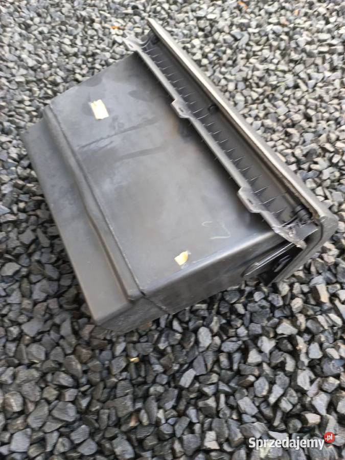 Schowek Golf III 3 sprzedam