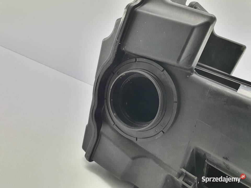 Obudowa Filtra Powietrza Air Box Bmw R Nine T Łódź