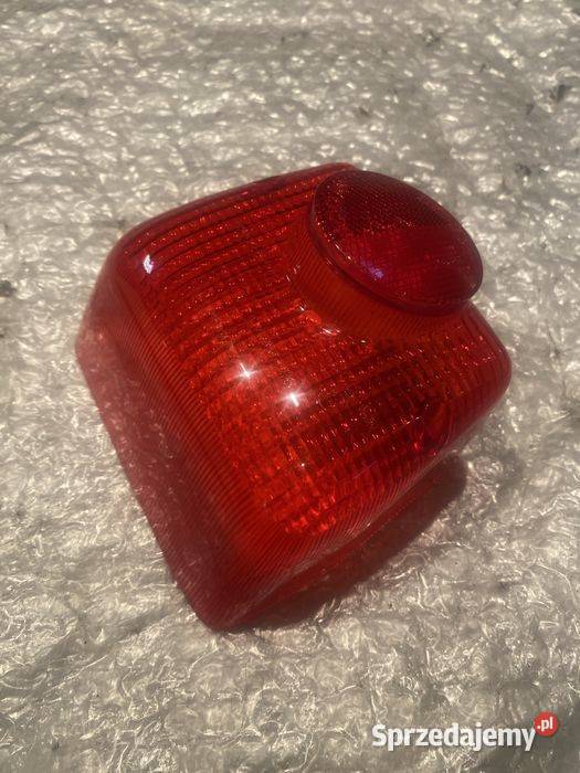 Kymco Zing klosz Lampy Tył Tylnej Nowy N469 Pozostałe Poznań
