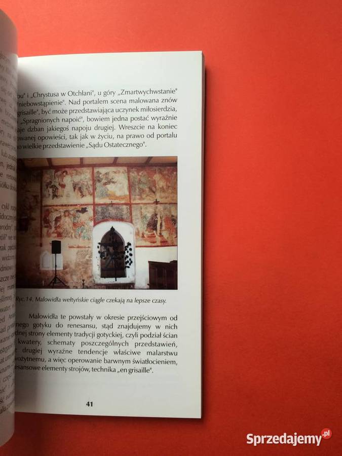 2178 Gryfino Wedrówki Historyczne część II Szczecin