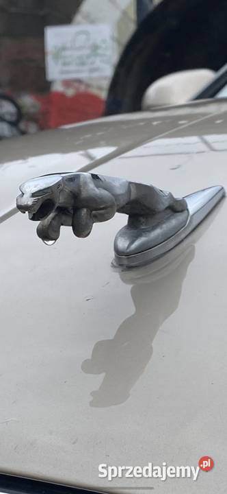 Jaguar Xtype rodzinne kombiOKAZJA