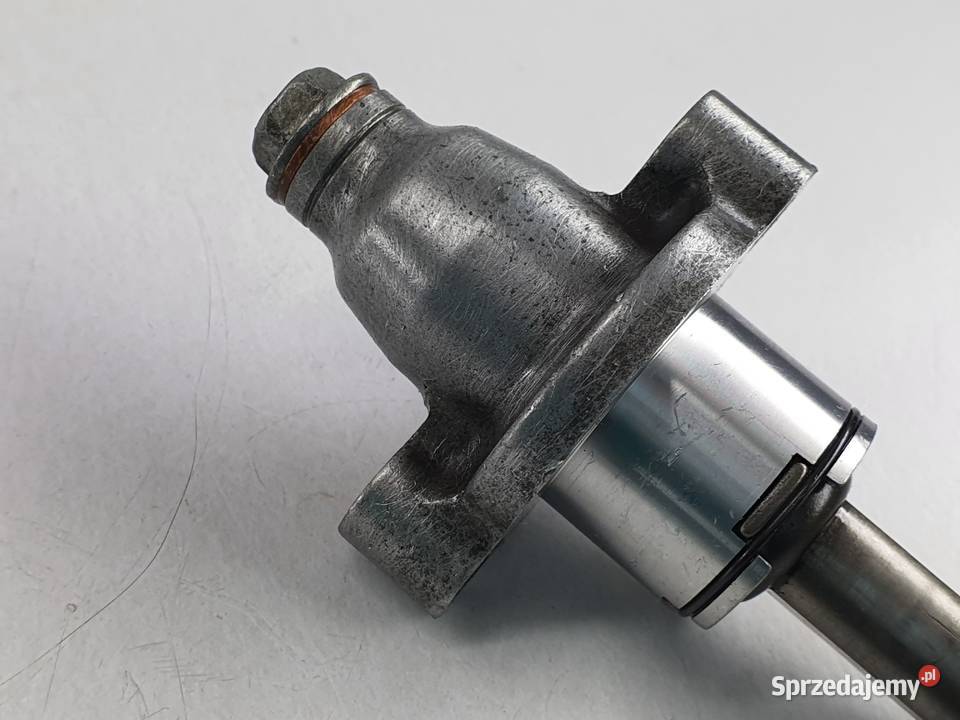 Napinacz Rozrzadu Yamaha Yzf 450 Wr łódzkie Łódź sprzedam