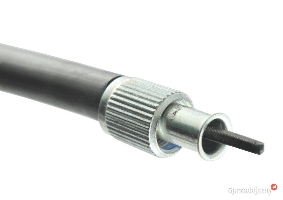 Linka obrotomierza 1188 mm Kubota BKubota podkarpackie Tajęcina sprzedam