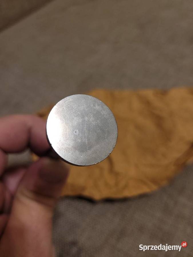 Junak M10 M07 popychacz sprzedam