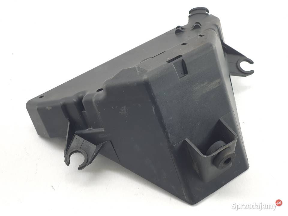 Oslona Mocowanie Nakladka Bmw Gs 650 Łódź