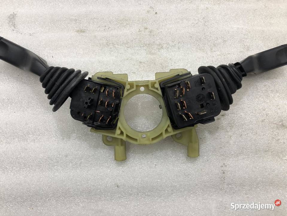 PRZEŁĄCZNIK ZESPOLONY OPEL VECTRA B 26051171 sprzedam