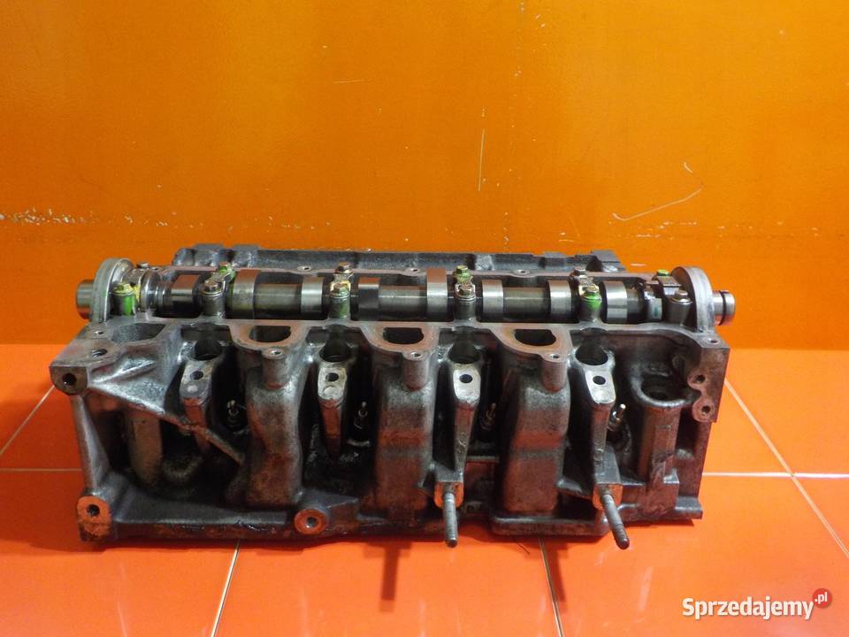 JUKE F15 QASHQAI MEGANE 15 DCI 13r 110 K9K Suków