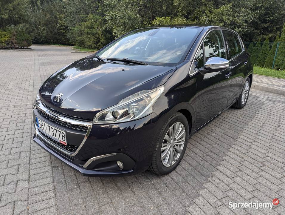 12 82 Czechowice-Dziedzice sprzedam