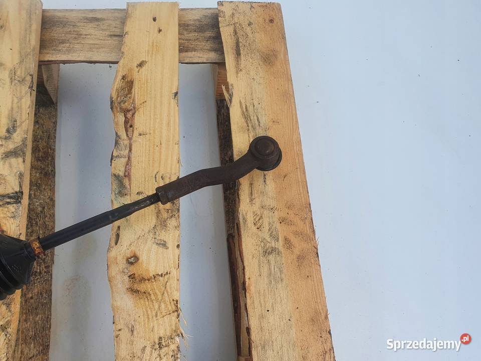 Alfa Romeo 146 MAGLOWNICA przekładnia EUROPA lubelskie Rudka