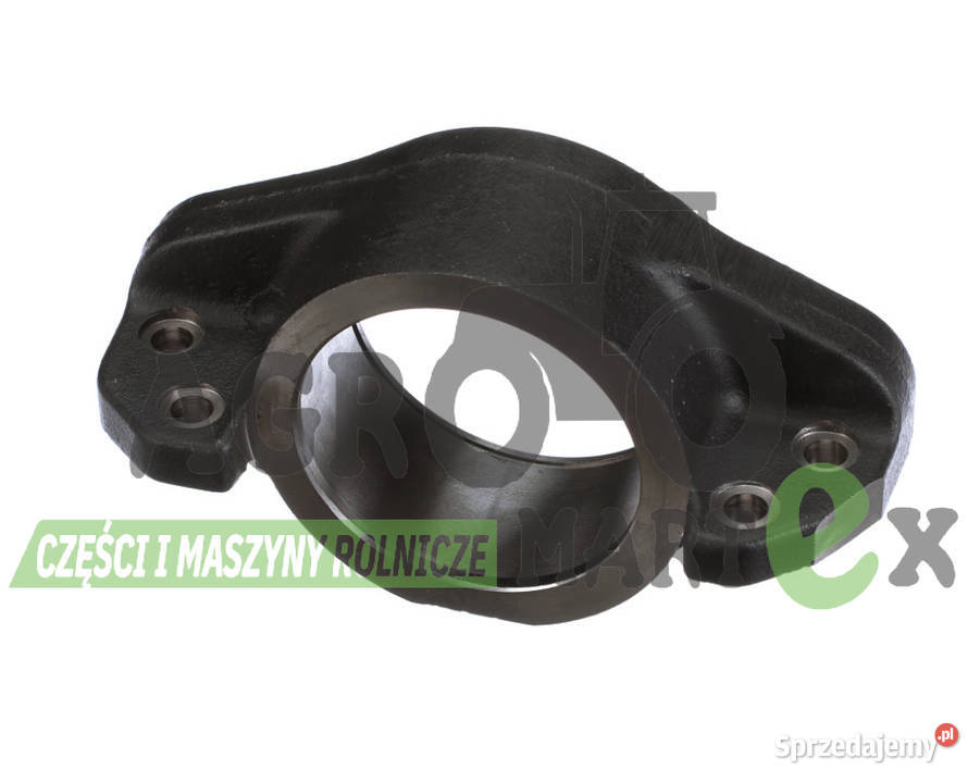 84248818 87724318 87566881 87566871 WSPORNIK CNH Wichrów