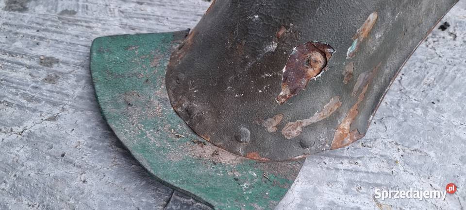 Błotnik m72 k750 dniepr uchwyt Pielgrzymka