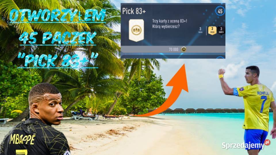 Minaturki dolnośląskie Wrocław