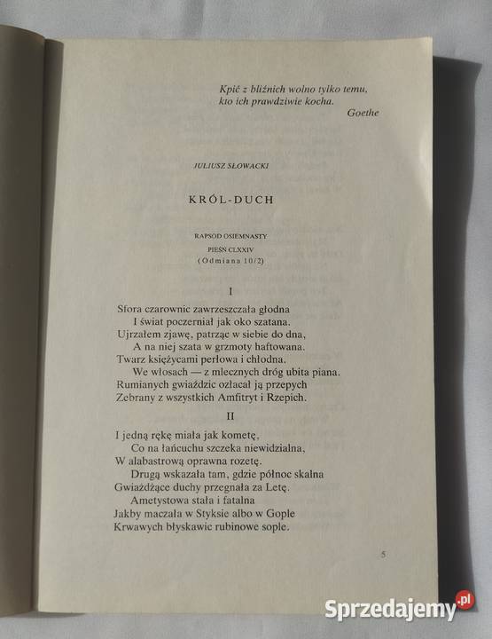 PARODIE Artur Marya Swinarski Proza i poezja podlaskie Hajnówka