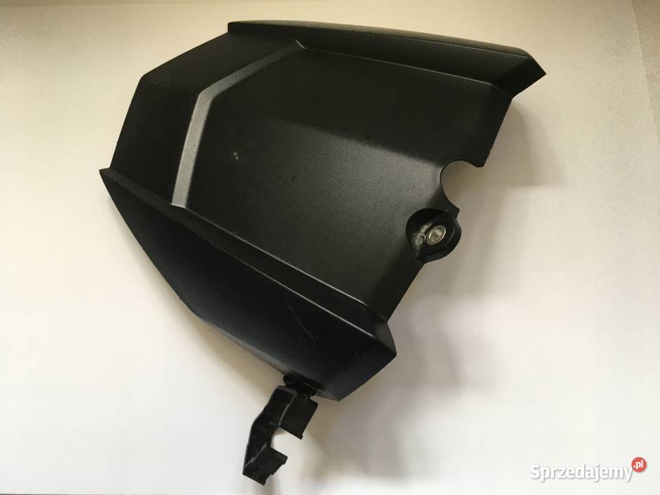 YAMAHA MT09 MT09 1316 Chlapacz Błotnik tył Błotniki motocyklowe sprzedam