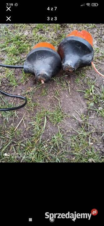 Kierunki WSK SHL lubelskie Chełm sprzedam