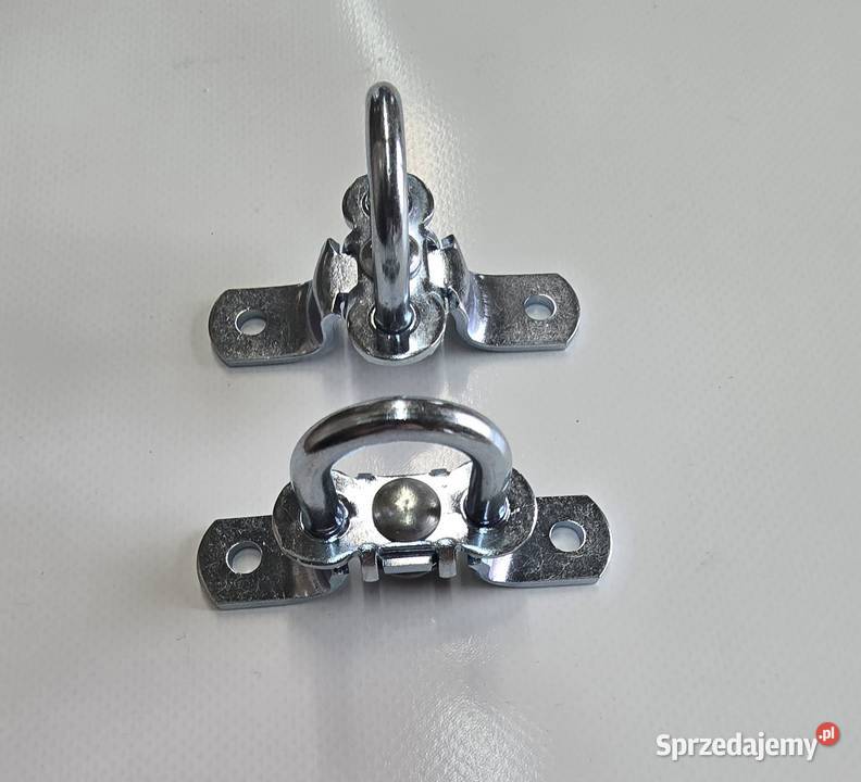 Ścianka boczna do altanki 200200 solidna Białystok