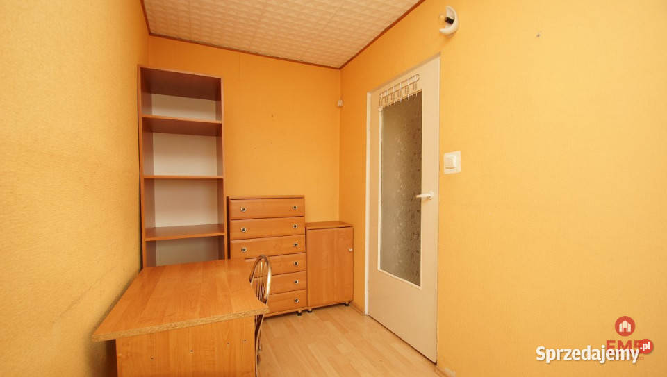 Mieszkanie sprzedam 3237m2 2 pokojowe Białystok Sprzedaż