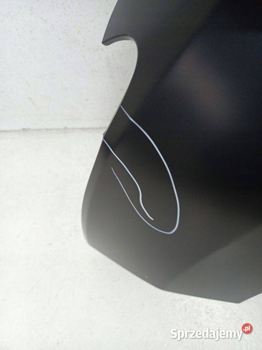 HYUNDAI I30 II GD 20122016 BŁOTNIK LEWY PRZÓD Skarżysko-Kamienna sprzedam