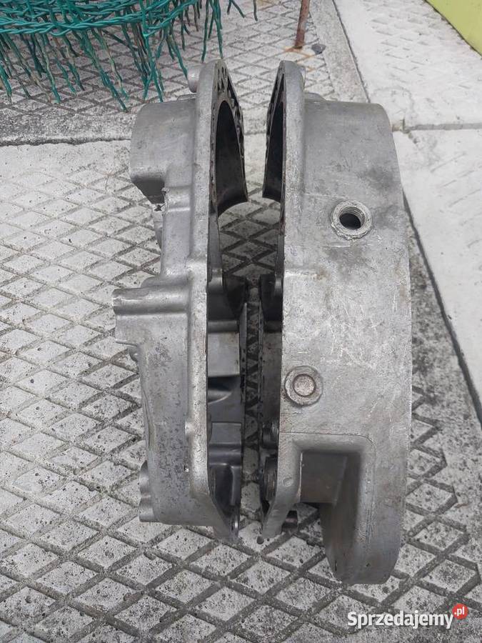 Sprzedam kartery shl m11 w stanie śląskie