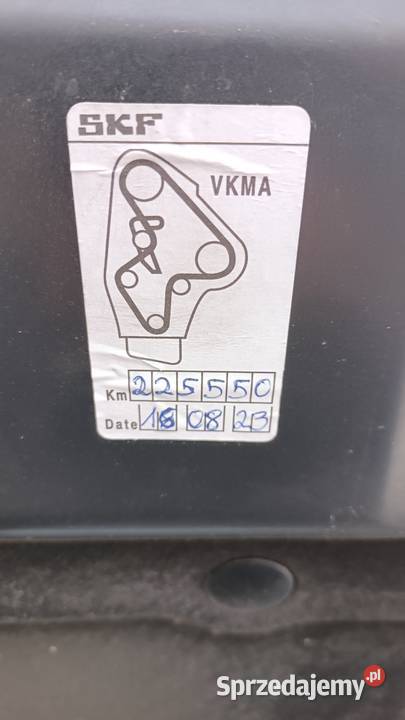 Kia Ceed 16 Crdi Automat Kombi bogate 250000km Siedlce sprzedam