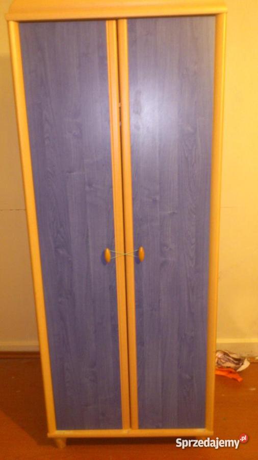 Meble Małgośka BRW pomorskie Gdynia