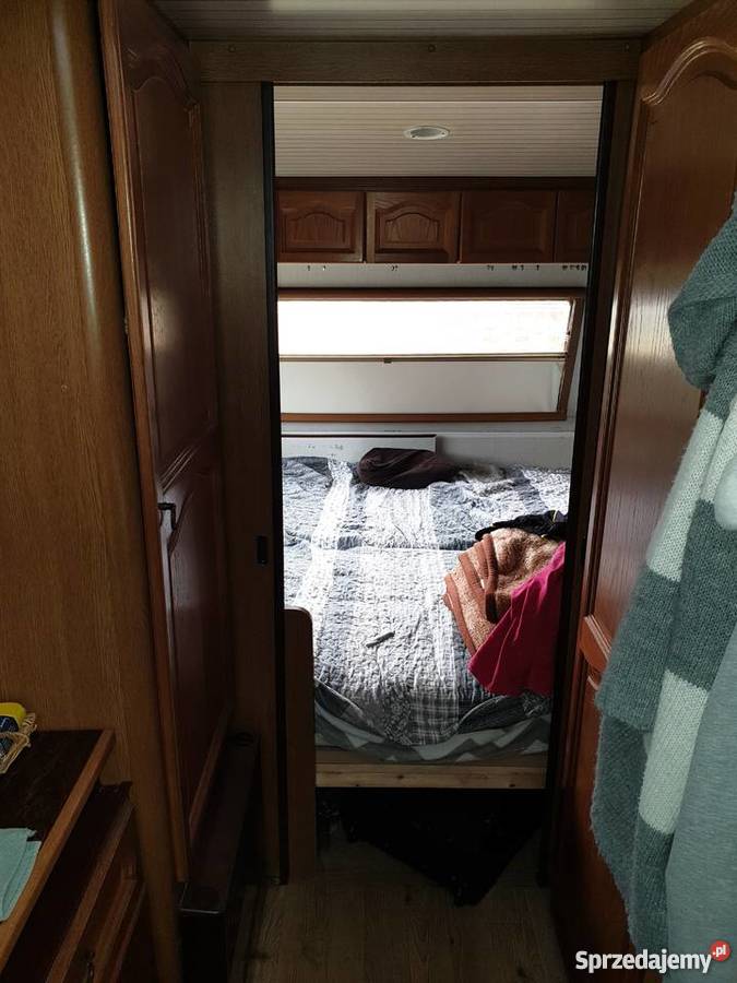 HOBBY PRESTIGE 535 Gąski