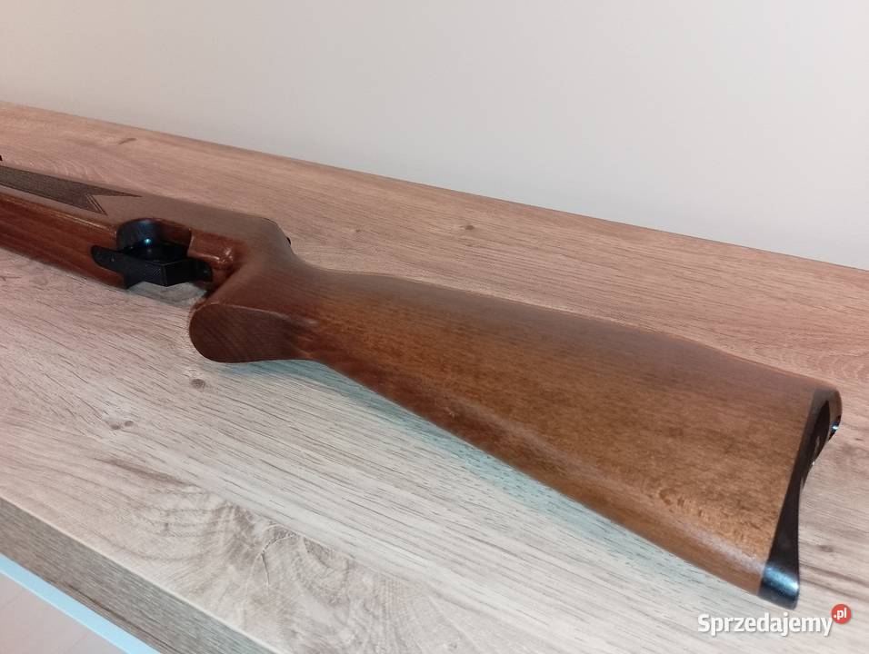 Slavia 631 lux 77 Gliwice