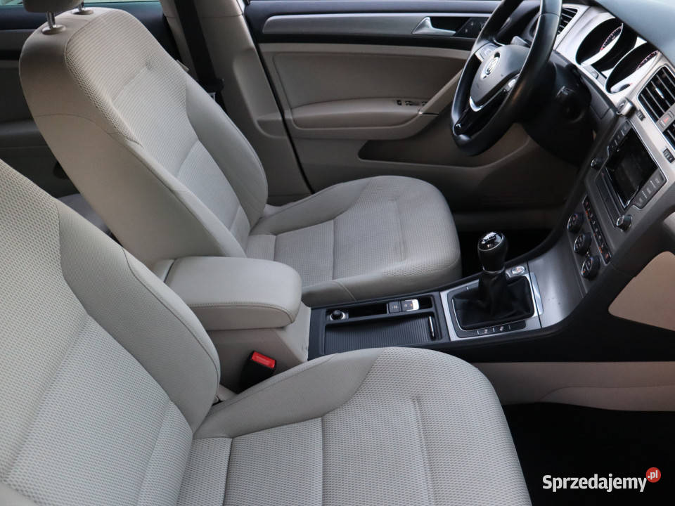 VW Golf 12 TSI komputer pokładowy sprzedam