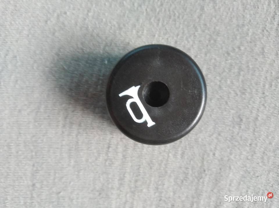 MF 255 MF 235 Ursus 2812 3512 3514 4512 4514 Ursus lubelskie Lublin