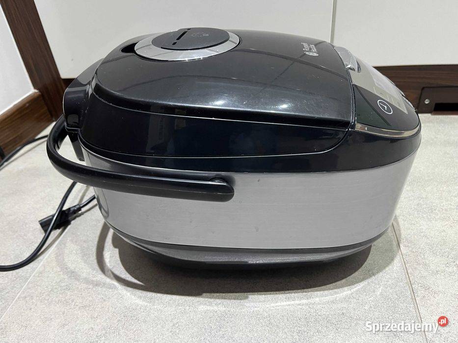 Russell Hobbs multicooker 11 programów timer Tuliszków