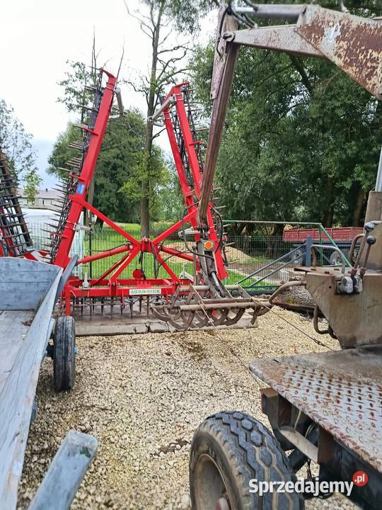 cyklop mowy typ super stan Posądza