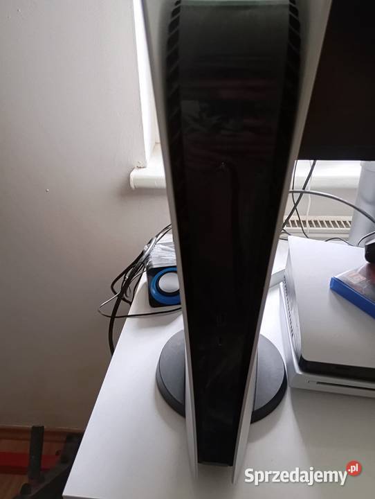 Sprzedam 5 diglal z kartonem 825gb stan sprzedam