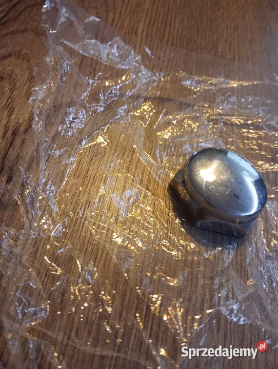 Narzędziowa shl gazela łódzkie sprzedam