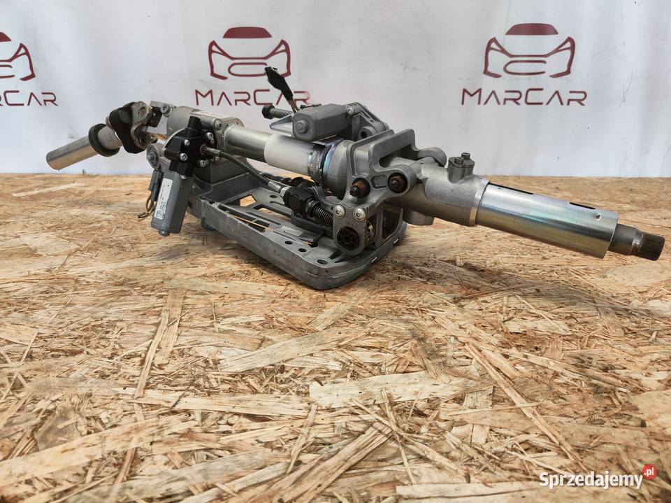 Kolumna Kierownicza Mercedes W207 A2044604616