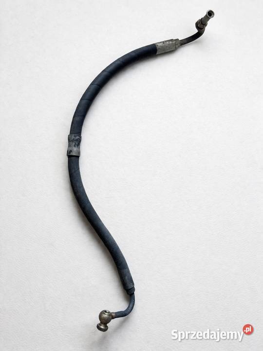 Przewód kolumny kierowniczej BMW e24 628 83 Mszana sprzedam
